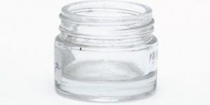 Food Product Bottles