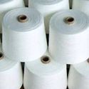 Airjet Spun Yarn