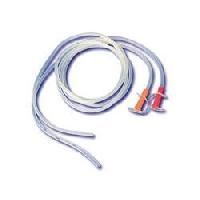Infant Feeding Tube