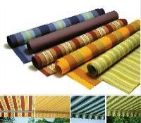Awning Fabric