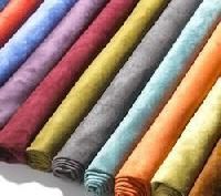 Pv Fabrics