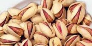 Roasted Pistachio Nuts