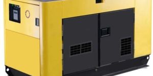 Diesel Generator
