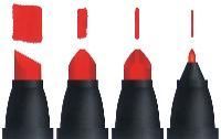 Paint Marker