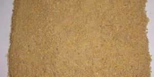 Finisher Poultry Feed