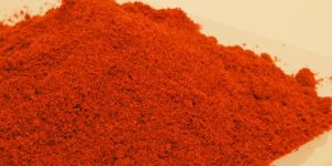 Chilli Powder