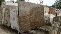 Bidasar Brown Marble