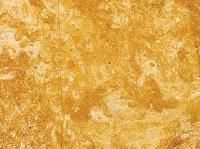 Gold Marble