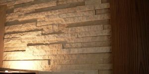 Mint Mosaic Sandstone