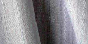 Polyester Bleached Fabric