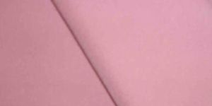 Polyester Cotton Fabric