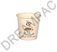 Disposable Paper Cup