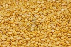 Moong Dal
