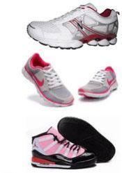 Sports Shoes