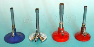 Chemistry Lab Equipment