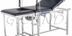 Hospital Beds