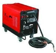 ARC Welding Equipments