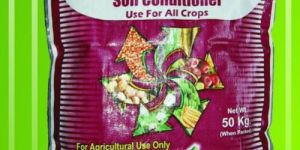 Soil Conditioner