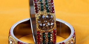 Marwari Bangles