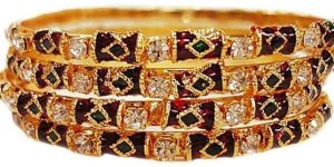 Rajwada Bangles