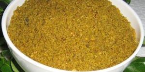 Curry Leaf Powder
