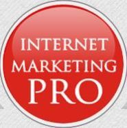 Online Marketing Services