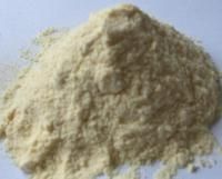 Soya Lecithin Powder