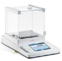 Sartorius Paint Mixing Scale Weighing Machine