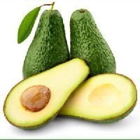 Fruit Extract