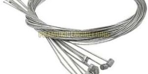 Bicycle Brake Wire