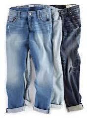 Mens Jeans