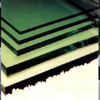 ANTIMONY FREE Low Iron Solar Glass