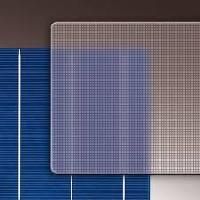 Extra Clear Patterned Glass