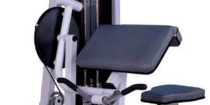 Bicep Curl