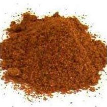 Curry Powder