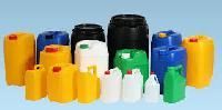 HDPE Jerry Cans