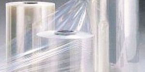 Polyolefin Shrink Films