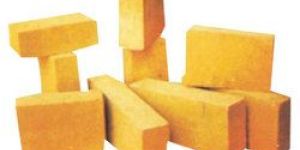 Tundish Linings Vessel