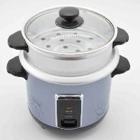 Electric Rice Cookers