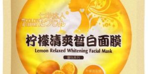 Cosmetic Product, Hair Care Pouches