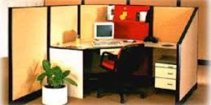 Home and Office Furniture