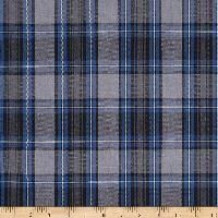 School Uniform Fabric
