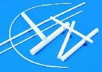 PTFE Extruded Rods