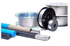 Stainless Steel Wire