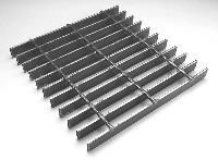Steel Grating