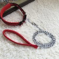 Dog Chain