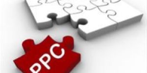 Pay Per Click Advertising Service