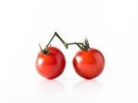 Cherry Tomato