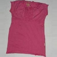 Readymade Fashion Garments