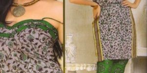 Salwar Suit